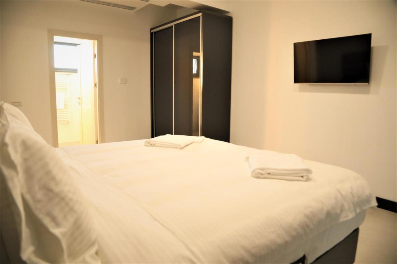 تيشيرغيول Enjoy Life Apartments المظهر الخارجي الصورة