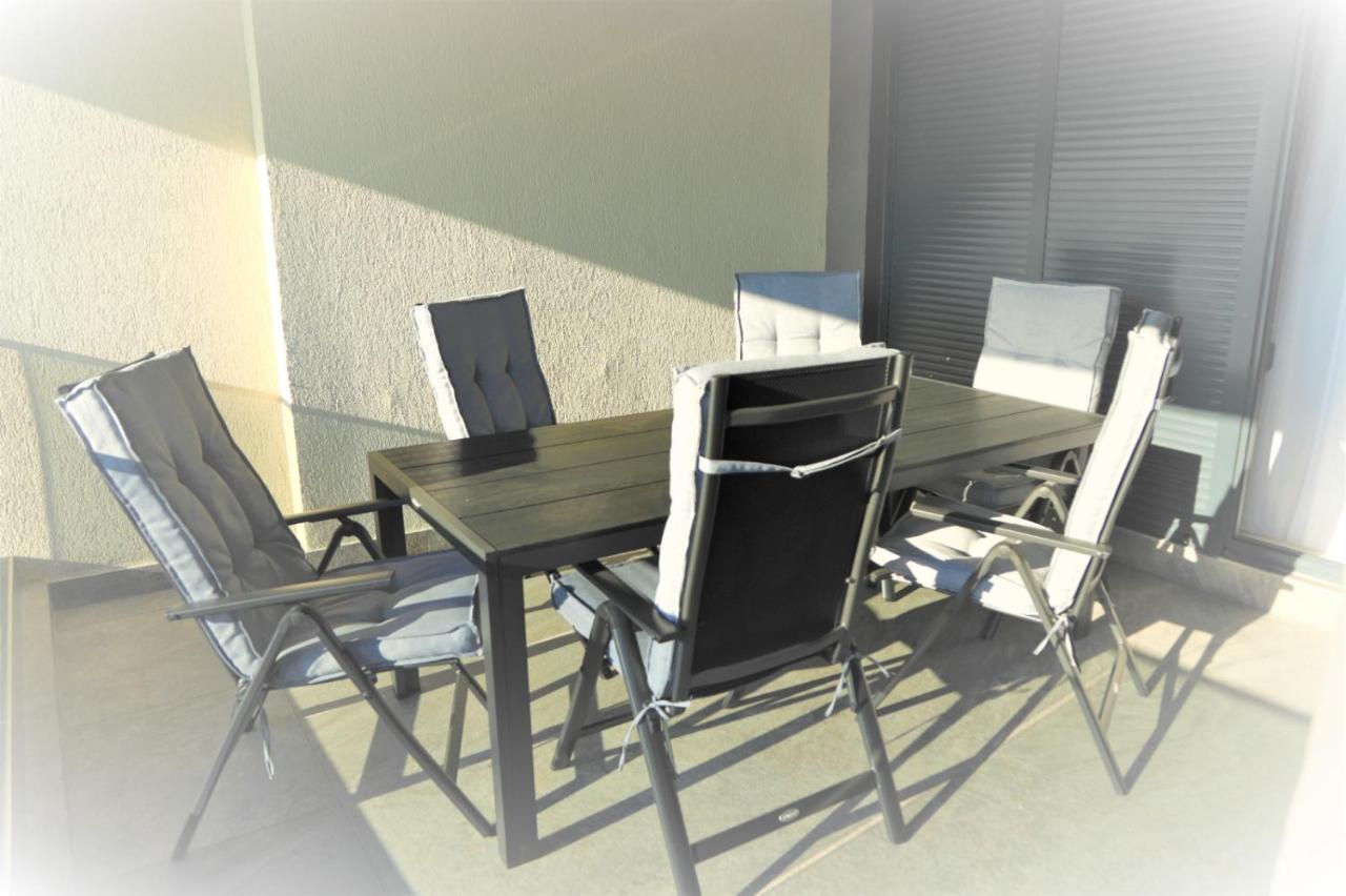 تيشيرغيول Enjoy Life Apartments المظهر الخارجي الصورة