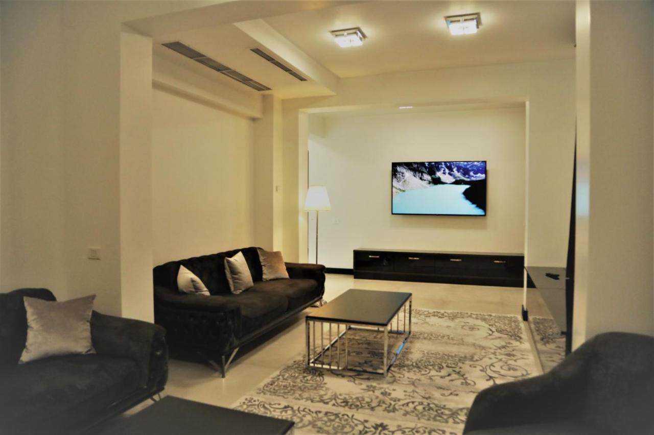 تيشيرغيول Enjoy Life Apartments المظهر الخارجي الصورة