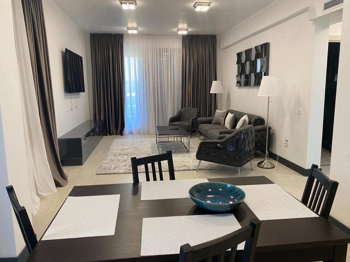 تيشيرغيول Enjoy Life Apartments المظهر الخارجي الصورة