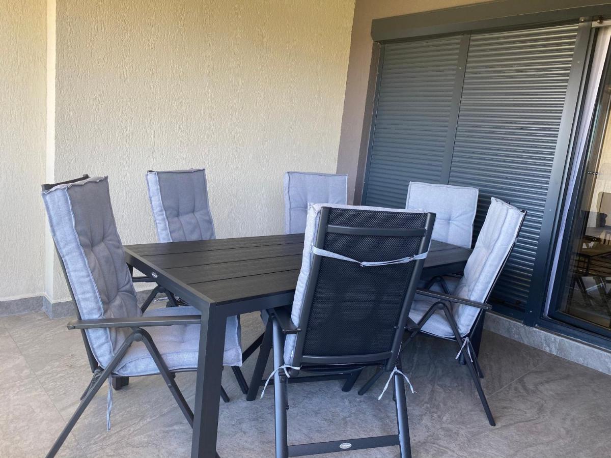 تيشيرغيول Enjoy Life Apartments المظهر الخارجي الصورة